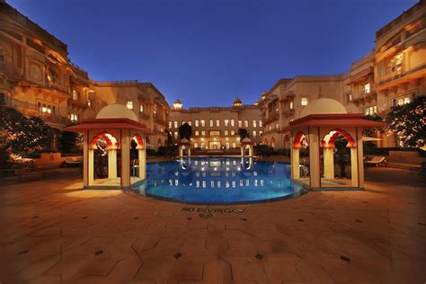 radisson jodhpur|taj hari mahal jodhpur.